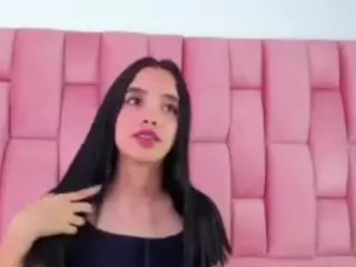 StefanyRouse's Live Sex Cam Show