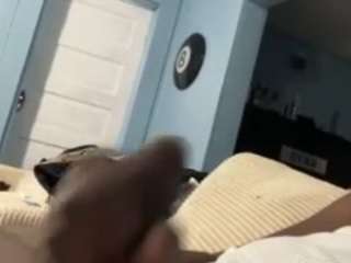 thedestoyer69