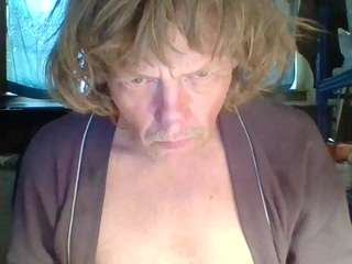 timmcginnity
