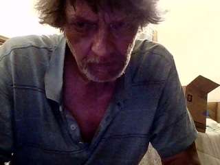 timmcginnity
