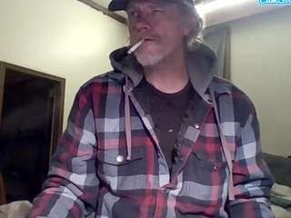 timmcginnity