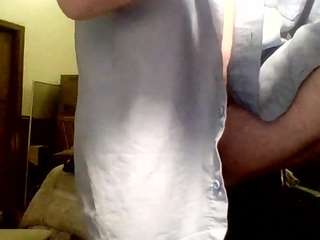 timmcginnity Live Webcam on {site_name}