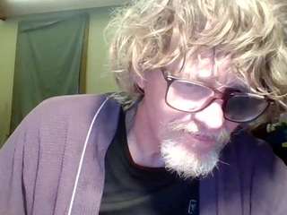 timmcginnity Live Webcam on CamSoda