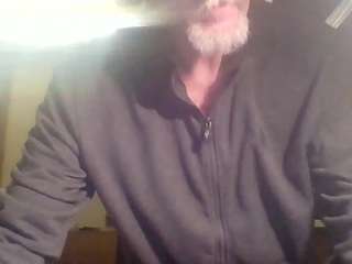 timmcginnity Live Webcam on CamSoda