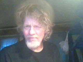 timmcginnity Live Webcam on CamSoda