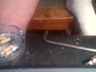 timmcginnity Live Webcam on CamSoda