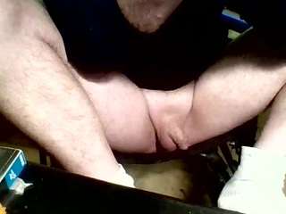 timmcginnity Live Webcam on CamSoda