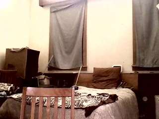 timmcginnity webcam