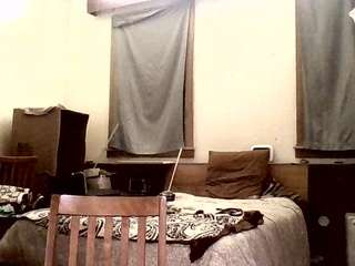 timmcginnity webcam