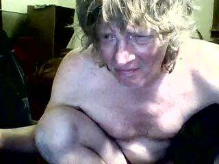 timmcginnity Live Webcam on CamSoda