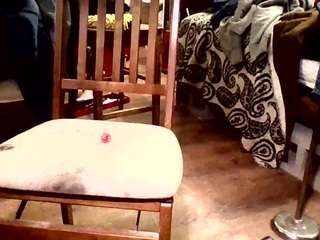 timmcginnity's CamSoda show and profile