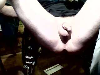 timmcginnity webcam