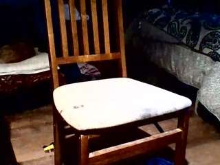 timmcginnity