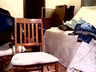 timmcginnity Sex Cam Show
