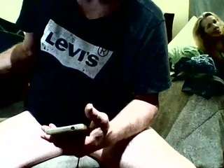 timmcginnity Sex Cam Show
