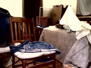 timmcginnity Sex Cam Show