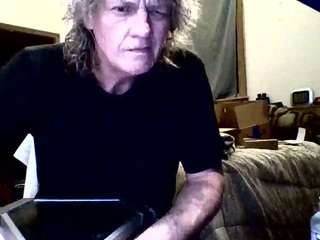 timmcginnity Sex Cam Show