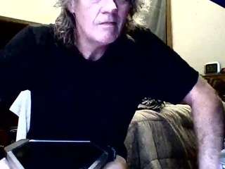 timmcginnity Sex Cam Show