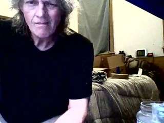 timmcginnity Sex Cam Show