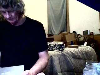 timmcginnity Sex Cam Show