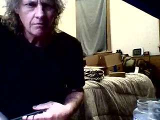 timmcginnity Sex Cam Show