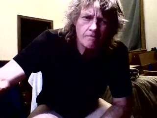 timmcginnity Sex Cam Show
