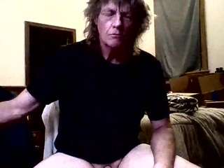 timmcginnity Sex Cam Show