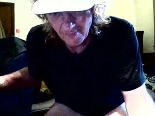 timmcginnity
