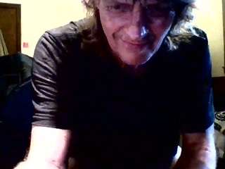 timmcginnity
