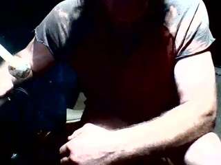 timmcginnity