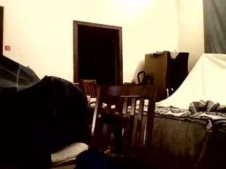 timmcginnity live webcam show