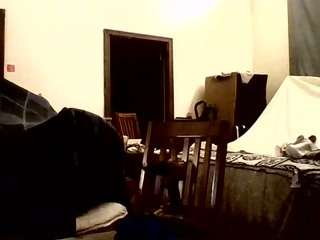 timmcginnity live webcam show
