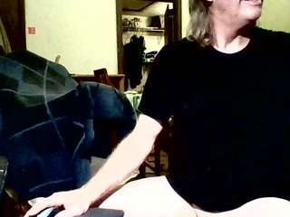 timmcginnity live webcam show