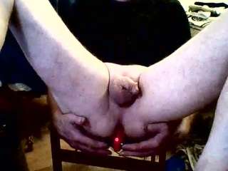 timmcginnity live webcam show