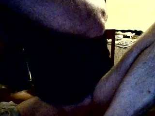 timmcginnity live webcam show