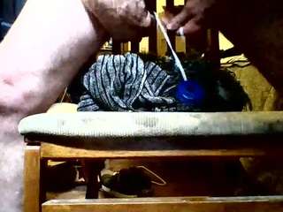 timmcginnity live webcam show