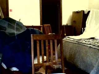 timmcginnity live webcam show