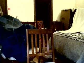 timmcginnity live webcam show