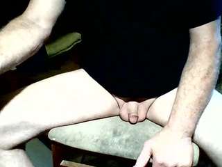 timmcginnity live webcam show