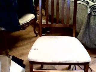 timmcginnity live webcam show