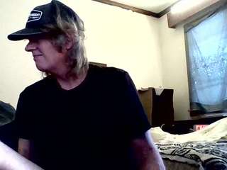 timmcginnity