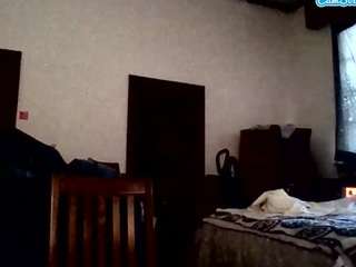 timmcginnity live webcam show