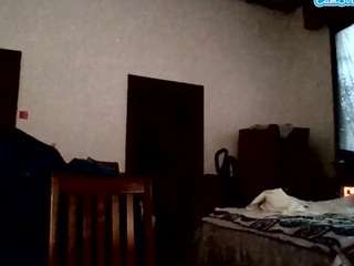 timmcginnity live webcam show