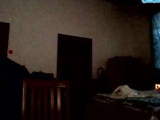 timmcginnity