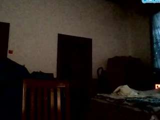 timmcginnity live webcam show