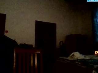 timmcginnity live webcam show