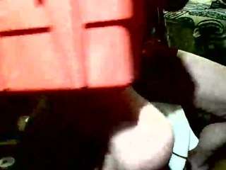 timmcginnity live webcam show