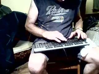 timmcginnity