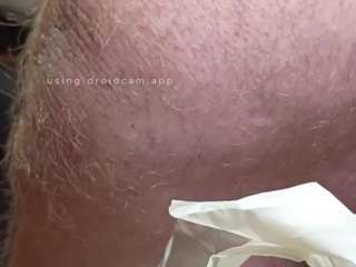 timmcginnity live cam preview