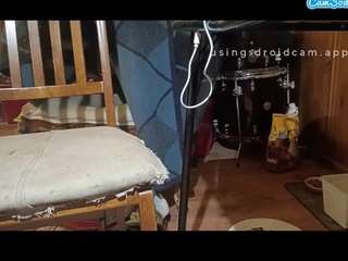 timmcginnity